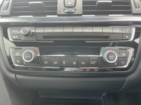 USED 2016 66 BMW 4 SERIES 2.0 420d M Sport Coupe 2dr Diesel Auto Euro 6 (s/s) (190 ps) GENUINE LOW MILEAGE MODEL, MSPORT KIT, AUTOMATIC