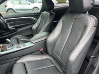 USED 2016 66 BMW 4 SERIES 2.0 420d M Sport Coupe 2dr Diesel Auto Euro 6 (s/s) (190 ps) GENUINE LOW MILEAGE MODEL, MSPORT KIT, AUTOMATIC