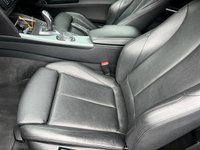 USED 2016 66 BMW 4 SERIES 2.0 420d M Sport Coupe 2dr Diesel Auto Euro 6 (s/s) (190 ps) GENUINE LOW MILEAGE MODEL, MSPORT KIT, AUTOMATIC