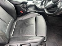 USED 2016 66 BMW 4 SERIES 2.0 420d M Sport Coupe 2dr Diesel Auto Euro 6 (s/s) (190 ps) GENUINE LOW MILEAGE MODEL, MSPORT KIT, AUTOMATIC