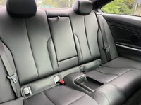 USED 2016 66 BMW 4 SERIES 2.0 420d M Sport Coupe 2dr Diesel Auto Euro 6 (s/s) (190 ps) GENUINE LOW MILEAGE MODEL, MSPORT KIT, AUTOMATIC