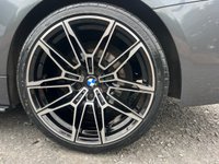 USED 2016 66 BMW 4 SERIES 2.0 420d M Sport Coupe 2dr Diesel Auto Euro 6 (s/s) (190 ps) GENUINE LOW MILEAGE MODEL, MSPORT KIT, AUTOMATIC