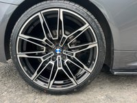 USED 2016 66 BMW 4 SERIES 2.0 420d M Sport Coupe 2dr Diesel Auto Euro 6 (s/s) (190 ps) GENUINE LOW MILEAGE MODEL, MSPORT KIT, AUTOMATIC