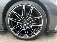 USED 2016 66 BMW 4 SERIES 2.0 420d M Sport Coupe 2dr Diesel Auto Euro 6 (s/s) (190 ps) GENUINE LOW MILEAGE MODEL, MSPORT KIT, AUTOMATIC