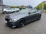 USED 2016 66 BMW 4 SERIES 2.0 420d M Sport Coupe 2dr Diesel Auto Euro 6 (s/s) (190 ps) GENUINE LOW MILEAGE MODEL, MSPORT KIT, AUTOMATIC