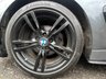 USED 2016 66 BMW 4 SERIES 2.0 420d M Sport Coupe 2dr Diesel Auto Euro 6 (s/s) (190 ps) GENUINE LOW MILEAGE MODEL, MSPORT KIT, AUTOMATIC
