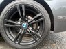 USED 2016 66 BMW 4 SERIES 2.0 420d M Sport Coupe 2dr Diesel Auto Euro 6 (s/s) (190 ps) GENUINE LOW MILEAGE MODEL, MSPORT KIT, AUTOMATIC