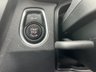 USED 2016 66 BMW 4 SERIES 2.0 420d M Sport Coupe 2dr Diesel Auto Euro 6 (s/s) (190 ps) GENUINE LOW MILEAGE MODEL, MSPORT KIT, AUTOMATIC