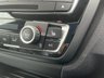USED 2016 66 BMW 4 SERIES 2.0 420d M Sport Coupe 2dr Diesel Auto Euro 6 (s/s) (190 ps) GENUINE LOW MILEAGE MODEL, MSPORT KIT, AUTOMATIC