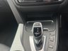 USED 2016 66 BMW 4 SERIES 2.0 420d M Sport Coupe 2dr Diesel Auto Euro 6 (s/s) (190 ps) GENUINE LOW MILEAGE MODEL, MSPORT KIT, AUTOMATIC