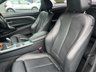 USED 2016 66 BMW 4 SERIES 2.0 420d M Sport Coupe 2dr Diesel Auto Euro 6 (s/s) (190 ps) GENUINE LOW MILEAGE MODEL, MSPORT KIT, AUTOMATIC