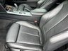 USED 2016 66 BMW 4 SERIES 2.0 420d M Sport Coupe 2dr Diesel Auto Euro 6 (s/s) (190 ps) GENUINE LOW MILEAGE MODEL, MSPORT KIT, AUTOMATIC
