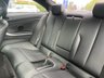 USED 2016 66 BMW 4 SERIES 2.0 420d M Sport Coupe 2dr Diesel Auto Euro 6 (s/s) (190 ps) GENUINE LOW MILEAGE MODEL, MSPORT KIT, AUTOMATIC