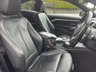 USED 2016 66 BMW 4 SERIES 2.0 420d M Sport Coupe 2dr Diesel Auto Euro 6 (s/s) (190 ps) GENUINE LOW MILEAGE MODEL, MSPORT KIT, AUTOMATIC