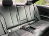 USED 2016 66 BMW 4 SERIES 2.0 420d M Sport Coupe 2dr Diesel Auto Euro 6 (s/s) (190 ps) GENUINE LOW MILEAGE MODEL, MSPORT KIT, AUTOMATIC