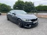 USED 2016 66 BMW 4 SERIES 2.0 420d M Sport Coupe 2dr Diesel Auto Euro 6 (s/s) (190 ps) GENUINE LOW MILEAGE MODEL, MSPORT KIT, AUTOMATIC