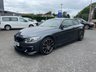 USED 2016 66 BMW 4 SERIES 2.0 420d M Sport Coupe 2dr Diesel Auto Euro 6 (s/s) (190 ps) GENUINE LOW MILEAGE MODEL, MSPORT KIT, AUTOMATIC