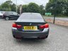 USED 2016 66 BMW 4 SERIES 2.0 420d M Sport Coupe 2dr Diesel Auto Euro 6 (s/s) (190 ps) GENUINE LOW MILEAGE MODEL, MSPORT KIT, AUTOMATIC