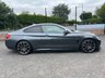 USED 2016 66 BMW 4 SERIES 2.0 420d M Sport Coupe 2dr Diesel Auto Euro 6 (s/s) (190 ps) GENUINE LOW MILEAGE MODEL, MSPORT KIT, AUTOMATIC