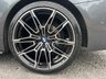 USED 2016 66 BMW 4 SERIES 2.0 420d M Sport Coupe 2dr Diesel Auto Euro 6 (s/s) (190 ps) GENUINE LOW MILEAGE MODEL, MSPORT KIT, AUTOMATIC