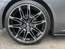 USED 2016 66 BMW 4 SERIES 2.0 420d M Sport Coupe 2dr Diesel Auto Euro 6 (s/s) (190 ps) GENUINE LOW MILEAGE MODEL, MSPORT KIT, AUTOMATIC