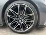 USED 2016 66 BMW 4 SERIES 2.0 420d M Sport Coupe 2dr Diesel Auto Euro 6 (s/s) (190 ps) GENUINE LOW MILEAGE MODEL, MSPORT KIT, AUTOMATIC