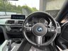 USED 2016 66 BMW 4 SERIES 2.0 420d M Sport Coupe 2dr Diesel Auto Euro 6 (s/s) (190 ps) GENUINE LOW MILEAGE MODEL, MSPORT KIT, AUTOMATIC
