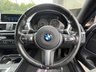 USED 2016 66 BMW 4 SERIES 2.0 420d M Sport Coupe 2dr Diesel Auto Euro 6 (s/s) (190 ps) GENUINE LOW MILEAGE MODEL, MSPORT KIT, AUTOMATIC