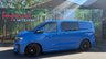 USED 2026 26 VOLKSWAGEN TRANSPORTER 2.0 TDI T32 Commerce Pro Kombi Double Cab 5dr Diesel Auto SWB Euro 6 (s/s) (150 ps) 