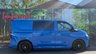 USED 2026 26 VOLKSWAGEN TRANSPORTER 2.0 TDI T32 Commerce Pro Kombi Double Cab 5dr Diesel Auto SWB Euro 6 (s/s) (150 ps) 