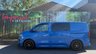 USED 2026 26 VOLKSWAGEN TRANSPORTER 2.0 TDI T32 Commerce Pro Kombi Double Cab 5dr Diesel Auto SWB Euro 6 (s/s) (150 ps) 