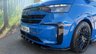 USED 2026 26 VOLKSWAGEN TRANSPORTER 2.0 TDI T32 Commerce Pro Kombi Double Cab 5dr Diesel Auto SWB Euro 6 (s/s) (150 ps) 