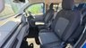 USED 2026 26 VOLKSWAGEN TRANSPORTER 2.0 TDI T32 Commerce Pro Kombi Double Cab 5dr Diesel Auto SWB Euro 6 (s/s) (150 ps) 