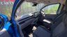 USED 2026 26 VOLKSWAGEN TRANSPORTER 2.0 TDI T32 Commerce Pro Kombi Double Cab 5dr Diesel Auto SWB Euro 6 (s/s) (150 ps) 