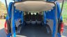 USED 2026 26 VOLKSWAGEN TRANSPORTER 2.0 TDI T32 Commerce Pro Kombi Double Cab 5dr Diesel Auto SWB Euro 6 (s/s) (150 ps) 