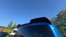USED 2026 26 VOLKSWAGEN TRANSPORTER 2.0 TDI T32 Commerce Pro Kombi Double Cab 5dr Diesel Auto SWB Euro 6 (s/s) (150 ps) 