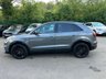 USED 2018 18 AUDI Q3 2.0 TDI Black Edition SUV 5dr Diesel S Tronic quattro Euro 6 (s/s) (150 ps) BY APPOINTMENT ONLY -   Alloy Wheels, Air Con, Sat Nav System, Rear Parking Camera, Cruise Control, S-Line Trim, Heated Seats, Bose Sound System, Rear Privacy Glass, Bluetooth, DAB Radio.
