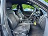 USED 2018 18 AUDI Q3 2.0 TDI Black Edition SUV 5dr Diesel S Tronic quattro Euro 6 (s/s) (150 ps) BY APPOINTMENT ONLY -   Alloy Wheels, Air Con, Sat Nav System, Rear Parking Camera, Cruise Control, S-Line Trim, Heated Seats, Bose Sound System, Rear Privacy Glass, Bluetooth, DAB Radio.