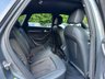 USED 2018 18 AUDI Q3 2.0 TDI Black Edition SUV 5dr Diesel S Tronic quattro Euro 6 (s/s) (150 ps) BY APPOINTMENT ONLY -   Alloy Wheels, Air Con, Sat Nav System, Rear Parking Camera, Cruise Control, S-Line Trim, Heated Seats, Bose Sound System, Rear Privacy Glass, Bluetooth, DAB Radio.