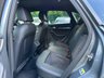 USED 2018 18 AUDI Q3 2.0 TDI Black Edition SUV 5dr Diesel S Tronic quattro Euro 6 (s/s) (150 ps) BY APPOINTMENT ONLY -   Alloy Wheels, Air Con, Sat Nav System, Rear Parking Camera, Cruise Control, S-Line Trim, Heated Seats, Bose Sound System, Rear Privacy Glass, Bluetooth, DAB Radio.