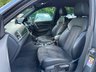 USED 2018 18 AUDI Q3 2.0 TDI Black Edition SUV 5dr Diesel S Tronic quattro Euro 6 (s/s) (150 ps) BY APPOINTMENT ONLY -   Alloy Wheels, Air Con, Sat Nav System, Rear Parking Camera, Cruise Control, S-Line Trim, Heated Seats, Bose Sound System, Rear Privacy Glass, Bluetooth, DAB Radio.