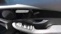USED 2018 68 MERCEDES-BENZ C-CLASS 1.5 C200 MHEV EQ Boost SE Saloon 4dr Petrol G-Tronic+ Euro 6 (s/s) (198 ps) 