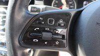 USED 2018 68 MERCEDES-BENZ C-CLASS 1.5 C200 MHEV EQ Boost SE Saloon 4dr Petrol G-Tronic+ Euro 6 (s/s) (198 ps) 