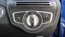USED 2018 68 MERCEDES-BENZ C-CLASS 1.5 C200 MHEV EQ Boost SE Saloon 4dr Petrol G-Tronic+ Euro 6 (s/s) (198 ps) 
