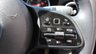 USED 2018 68 MERCEDES-BENZ C-CLASS 1.5 C200 MHEV EQ Boost SE Saloon 4dr Petrol G-Tronic+ Euro 6 (s/s) (198 ps) 