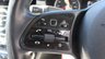 USED 2018 68 MERCEDES-BENZ C-CLASS 1.5 C200 MHEV EQ Boost SE Saloon 4dr Petrol G-Tronic+ Euro 6 (s/s) (198 ps) 