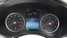 USED 2018 68 MERCEDES-BENZ C-CLASS 1.5 C200 MHEV EQ Boost SE Saloon 4dr Petrol G-Tronic+ Euro 6 (s/s) (198 ps) 