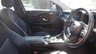 USED 2018 68 MERCEDES-BENZ C-CLASS 1.5 C200 MHEV EQ Boost SE Saloon 4dr Petrol G-Tronic+ Euro 6 (s/s) (198 ps) 