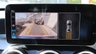 USED 2018 68 MERCEDES-BENZ C-CLASS 1.5 C200 MHEV EQ Boost SE Saloon 4dr Petrol G-Tronic+ Euro 6 (s/s) (198 ps) 