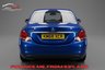 USED 2018 68 MERCEDES-BENZ C-CLASS 1.5 C200 MHEV EQ Boost SE Saloon 4dr Petrol G-Tronic+ Euro 6 (s/s) (198 ps) 